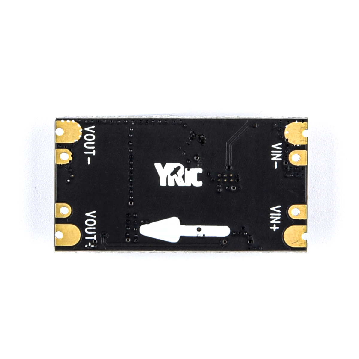 NIEUWE Micro 5V 5A BEC UBEC Mi - Drone Racing Esc recensie en prijs