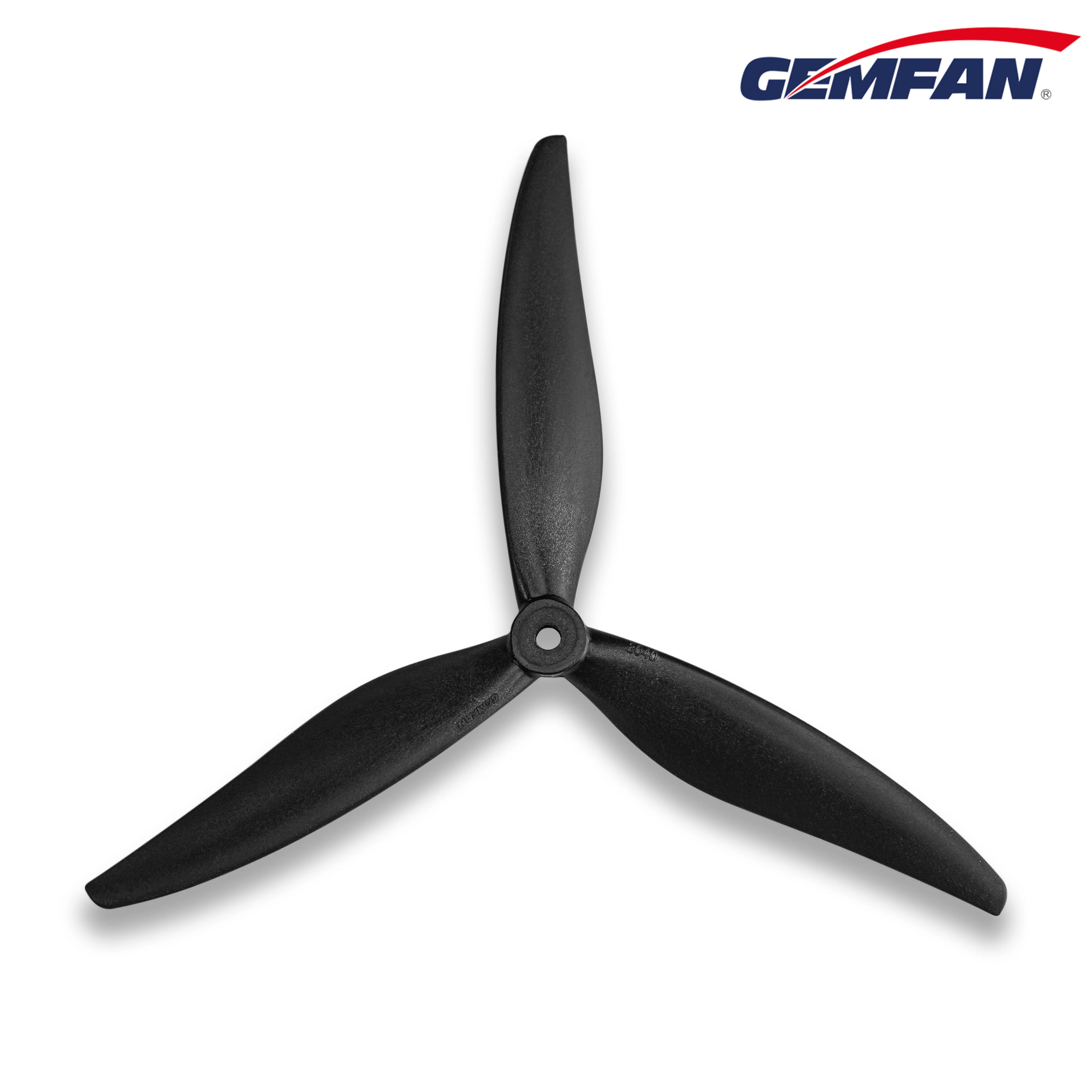 Gemfan 8040 8X4X3 3-blade 8-in - Drone Racing Propeller recensie en prijs