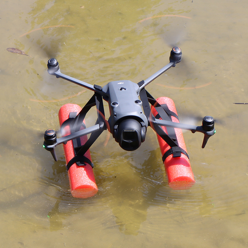 Voor DJI MAVIC 4 Pro Drone Lan - Dji Drone Mini 4 Pro recensie en prijs
