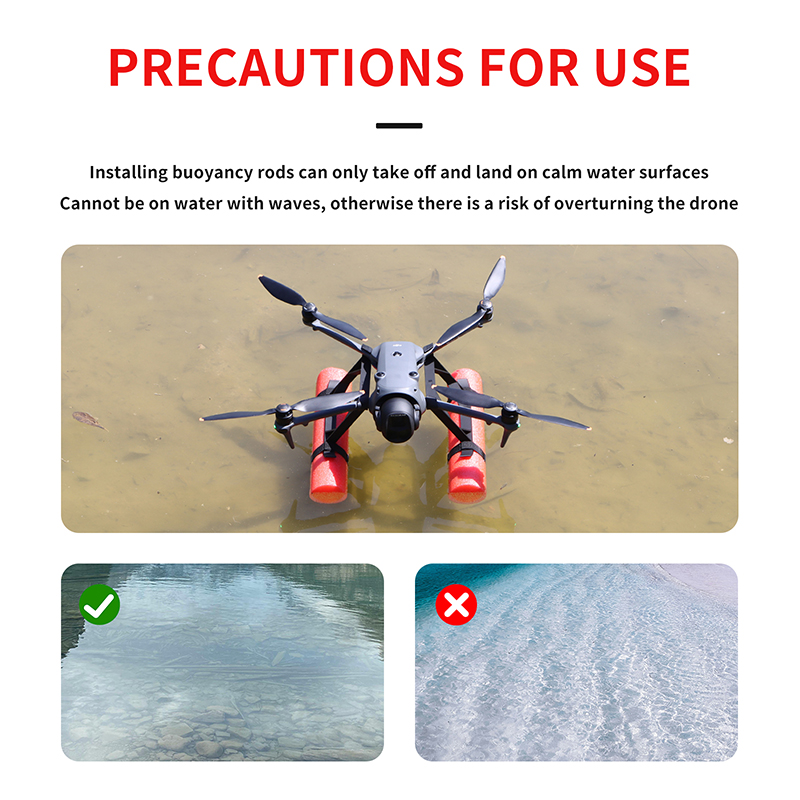 Voor DJI MAVIC 4 Pro Drone Lan - Dji Drone Mini 4 Pro recensie en prijs
