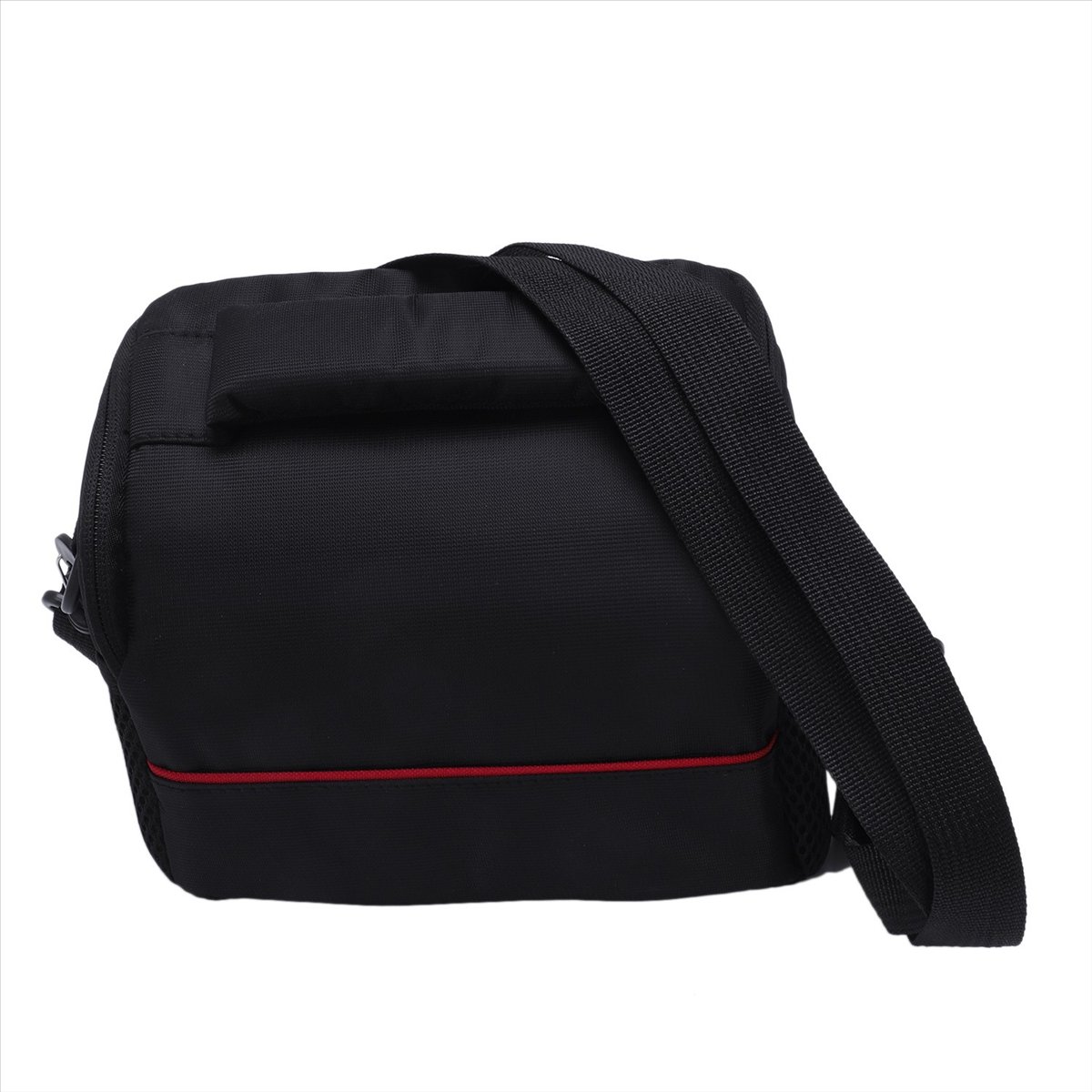 M05K Digitale Camera Tas voor  - Canon Camera Eos M50 Mark Ii recensie en prijs