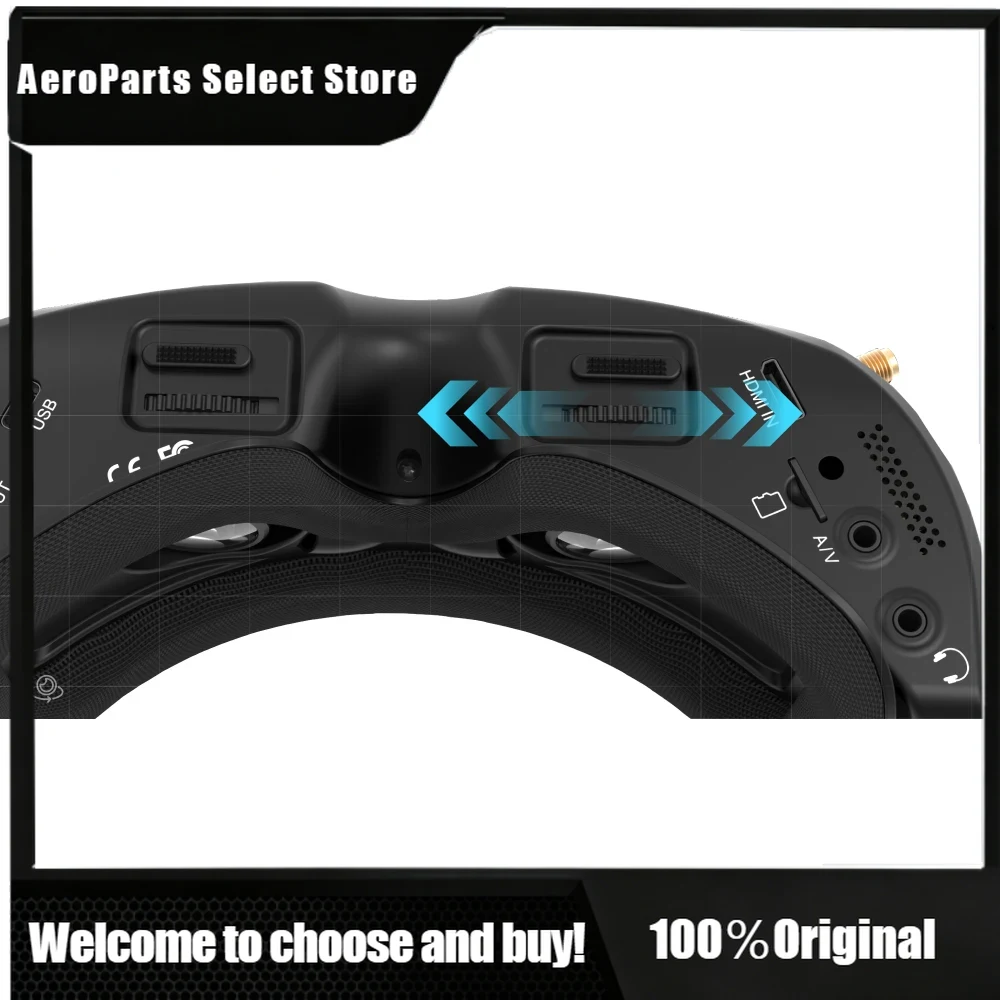APStoreNewest Skyzone 04O Pro  - Drone Racing Gate recensie en prijs