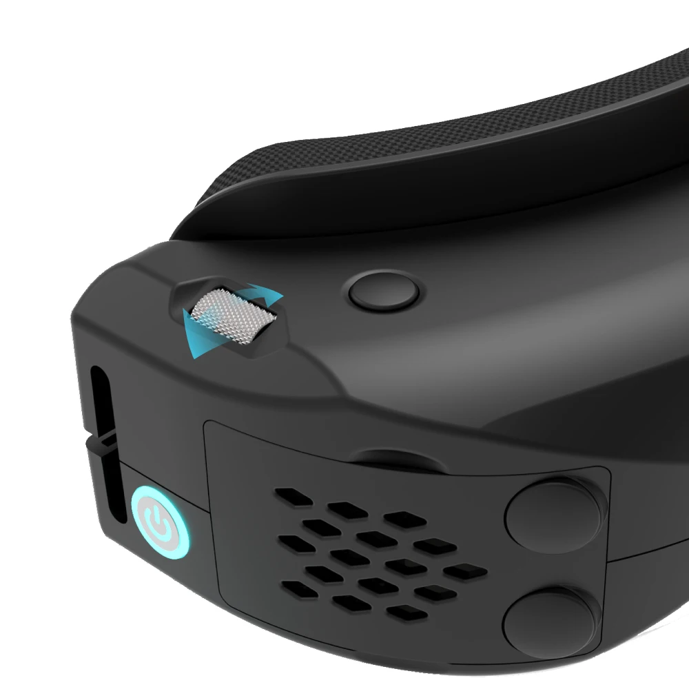 APStoreNewest Skyzone 04O Pro  - Drone Racing Gate recensie en prijs