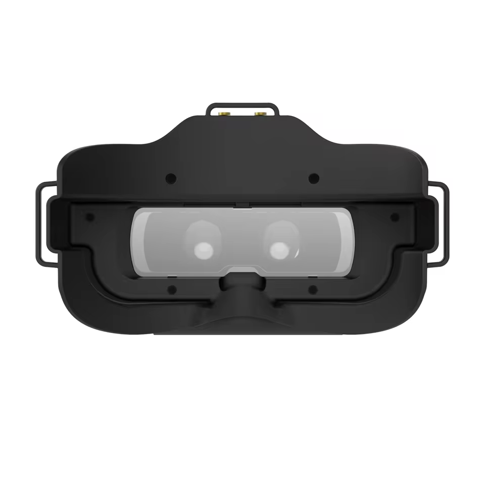 SKYZONE Cobra X V4 FPV-bril 5, - Drone Racing Battery recensie en prijs