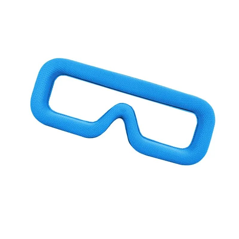 FPV-bril Spons Pad Anti-licht  - Drone Racing Gate recensie en prijs