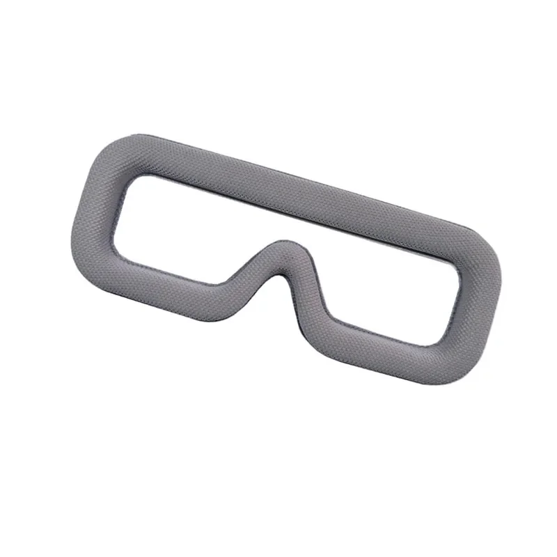 FPV-bril Spons Pad Anti-licht  - Drone Racing Gate recensie en prijs