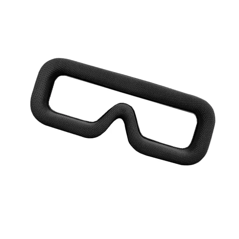 FPV-bril Spons Pad Anti-licht  - Drone Racing Gate recensie en prijs